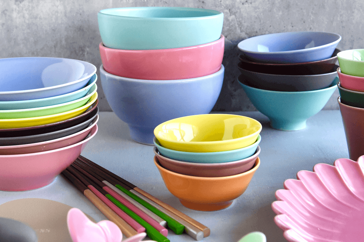 波佐見焼DRESS | 公式通販 | オシャレな食器 – The DRESS Shop 波佐見焼DRESS | 公式通販 | オシャレな食器 – The DRESS Shop