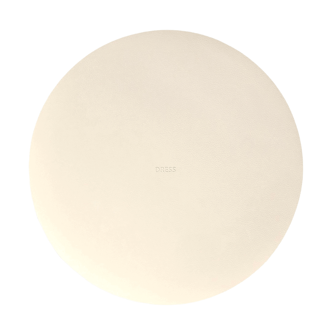 WILLIAMS-SONOMA ランチョンマット ホワイト WILLIAMS-SONOMA WILLIAMS-SONOMA ランチョンマット ホワイト WILLIAMS-SONOMA