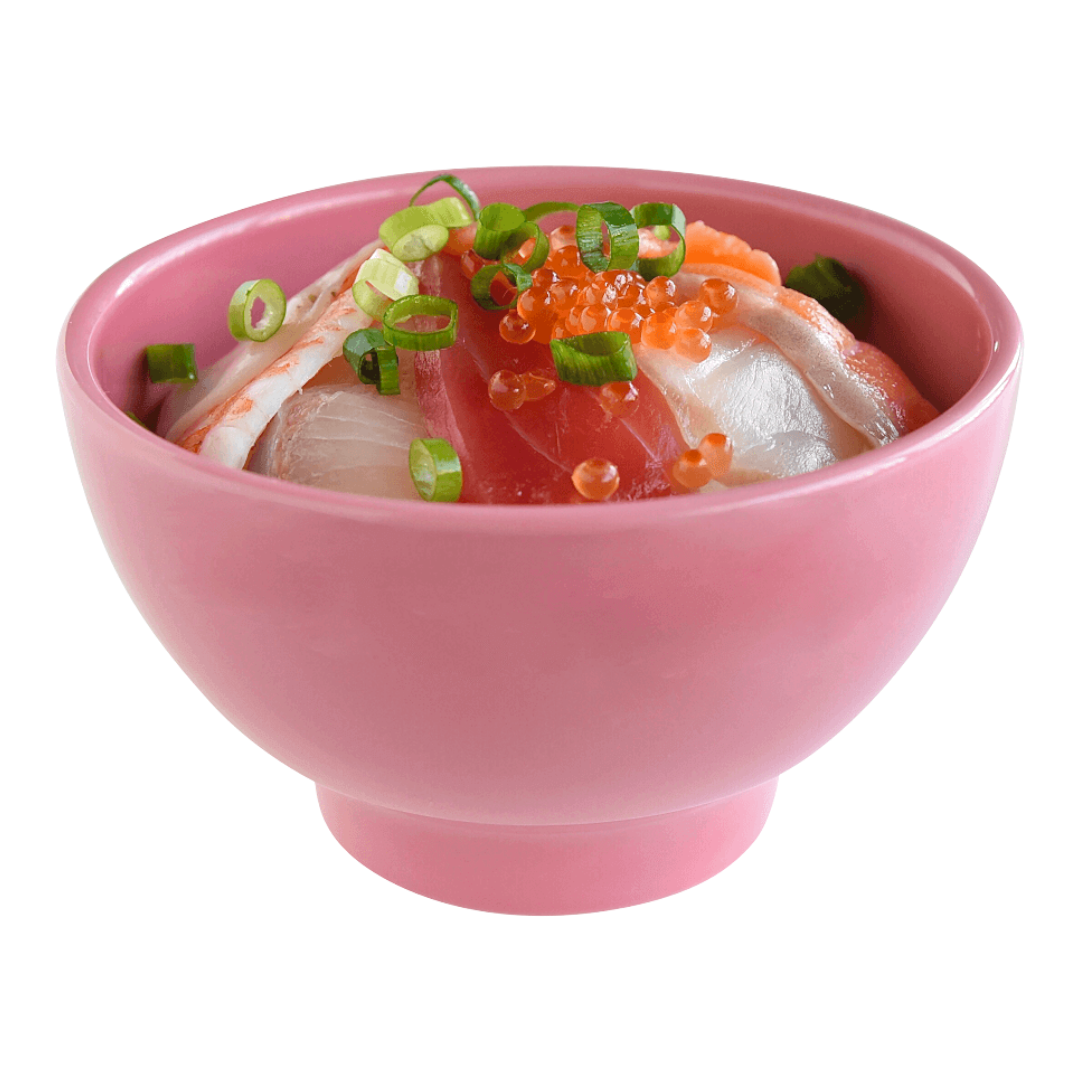 波佐見焼の丼ぶり鉢(一重梅色) – The DRESS Shop 波佐見焼の丼ぶり鉢(一重梅色) – The DRESS Shop