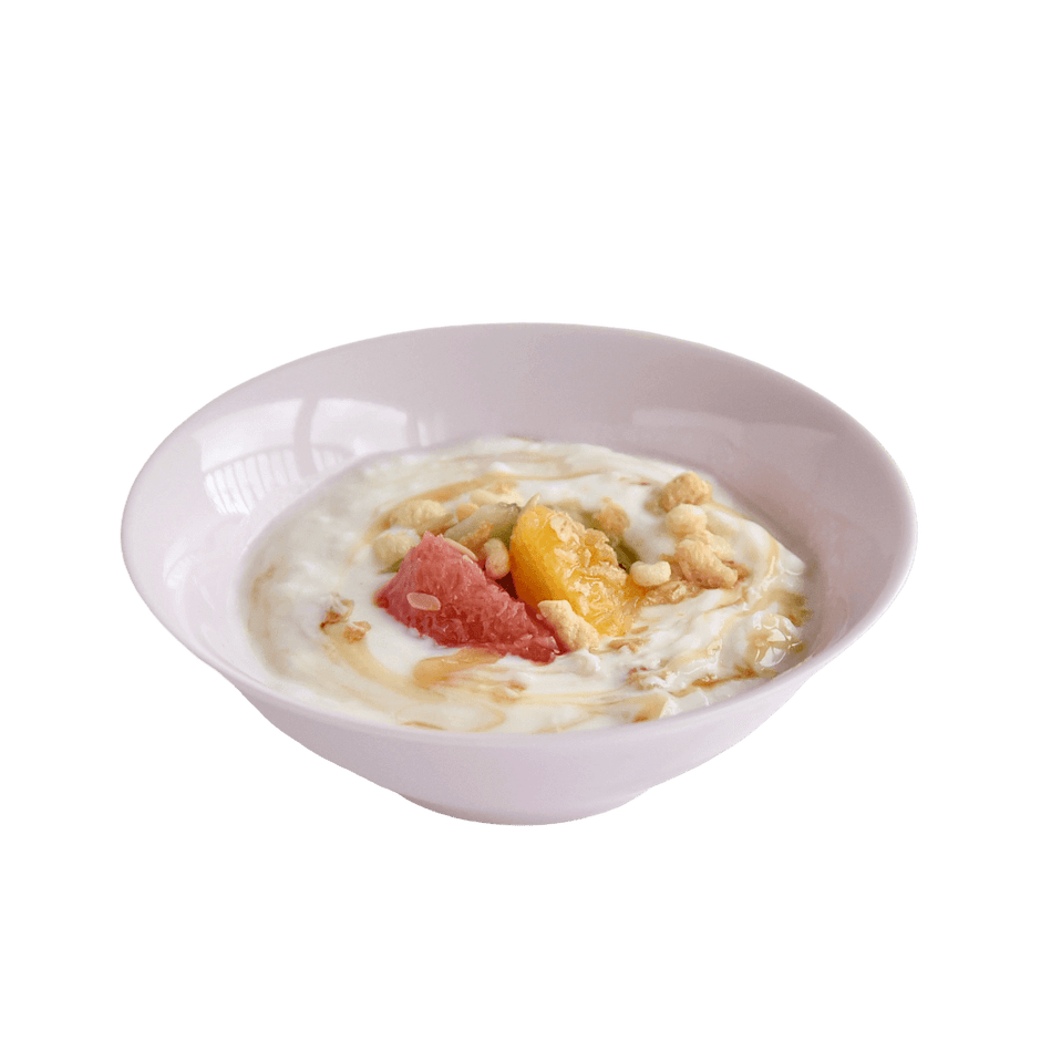 波佐見焼の小鉢(桜色) main image 0